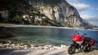 Moto - Test: MV Agusta Turismo Veloce 800 - TEST