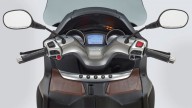 Moto - Test: Piaggio MP3 300ie (2015): perché comprarla... e perché no [VIDEO]