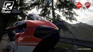 Moto - News: Pilota funambolo: videogioco o realtà? VIDEO