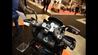 Moto - News: Quadro è official supplier di Expo 2015