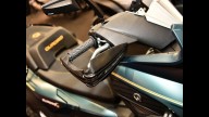 Moto - News: Quadro è official supplier di Expo 2015