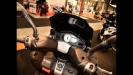 Moto - News: Quadro è official supplier di Expo 2015