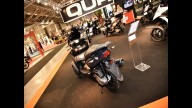 Moto - News: Quadro è official supplier di Expo 2015