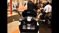 Moto - News: Quadro è official supplier di Expo 2015