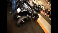 Moto - News: Quadro è official supplier di Expo 2015