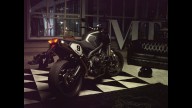 Moto - News: Richiamo Yamaha per MT-09, Tracer, Super Ténéré e R6