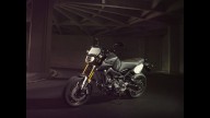 Moto - News: Richiamo Yamaha per MT-09, Tracer, Super Ténéré e R6