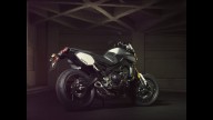 Moto - News: Richiamo Yamaha per MT-09, Tracer, Super Ténéré e R6