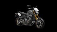 Moto - News: Richiamo Yamaha per MT-09, Tracer, Super Ténéré e R6