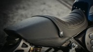 Moto - Test: Yamaha XJR1300 my 2015 - TEST