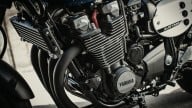 Moto - Test: Yamaha XJR1300 my 2015 - TEST