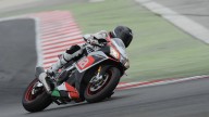 Moto - Test: Pneumatici Michelin Power Super Sport e Power Cup Evo - TEST