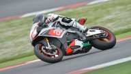 Moto - Test: Pneumatici Michelin Power Super Sport e Power Cup Evo - TEST