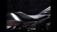 Moto - News: BMW Concept 101 a Villa d'Este