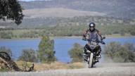 Moto - News: Mercato moto-scooter aprile 2015: boom delle moto