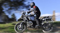 Moto - News: Le 5 moto più vendute di aprile 2015