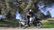 Moto - News: MIVV GS Titanium Edition: nuovo scarico per BMW R 1200 GS