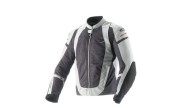 Moto - News: Clover presenta la giacca e i pantaloni Airjet 3