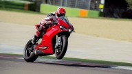 Moto - News: Ducati Panigale R 2015