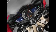 Moto - News: 20 cose che solo chi va in moto può capire