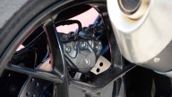 Moto - News: KTM 1290 Super Duke GT 2016: foto spia