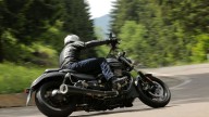 Moto - News: Moto Guzzi Proud Days: porte aperte dal 5 al 7 giugno