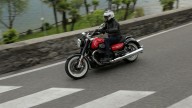 Moto - News: Moto Guzzi Proud Days: porte aperte dal 5 al 7 giugno