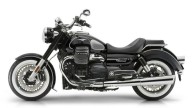 Moto - News: Moto Guzzi Proud Days: porte aperte dal 5 al 7 giugno