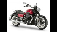 Moto - News: Moto Guzzi Proud Days: porte aperte dal 5 al 7 giugno