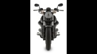 Moto - Test: Moto Guzzi Audace ed Eldorado 2015 – TEST