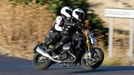 Moto - Test: BMW R 1200 R (2015): perché comprarla... e perché no [VIDEO]