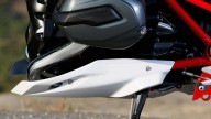 Moto - Test: BMW R 1200 R (2015): perché comprarla... e perché no [VIDEO]