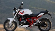 Moto - Test: BMW R 1200 R (2015): perché comprarla... e perché no [VIDEO]