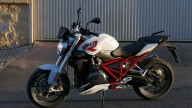 Moto - Test: BMW R 1200 R (2015): perché comprarla... e perché no [VIDEO]