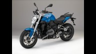 Moto - Test: BMW R 1200 R (2015): perché comprarla... e perché no [VIDEO]