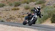 Moto - Test: BMW R 1200 R (2015): perché comprarla... e perché no [VIDEO]