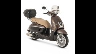 Moto - News: Peugeot Scooters Day, il 16 e 17 maggio