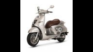 Moto - News: Peugeot Scooters Day, il 16 e 17 maggio