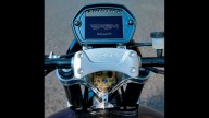 Moto - News: PGM V8: naked con 8 cilindri e 334 CV! 