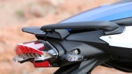 Moto - News: Cupolini aftermarket MRA per la nuova BMW F 800 R