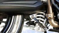 Moto - News: Triumph Tiger 800: porte aperte e promozione dedicata