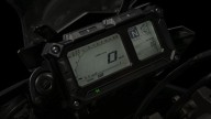 Moto - News: LeoVince LV One: scarico completo per Yamaha MT-09 Tracer