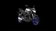 Moto - News: Yamaha MT-25: ecco come sarà