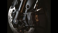 Moto - News: Yamaha MT-25: ecco come sarà