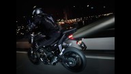 Moto - News: Yamaha MT-25: ecco come sarà