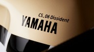 Moto - News: Yamaha XJR 1300 CS_06 Dissident