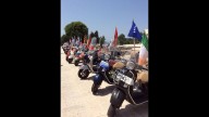 Moto - Gallery: Vespa World Days 2015: in 5000 a Biograd