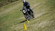 Moto - News: Abbigliamento BMW Dry e Rallye  2015 - TEST