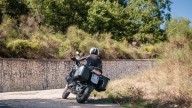 Moto - News: Mercato moto-scooter maggio 2015: finalmente la ripresa