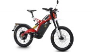 Moto - News: Bultaco Brinco 2015: arriva a settembre la bici/moto